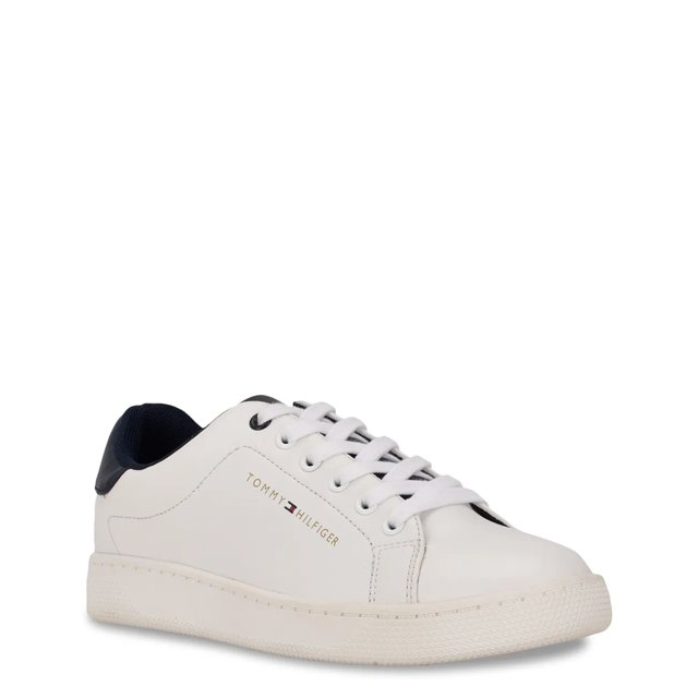 Dsw tommy hilfiger sneakers 2025