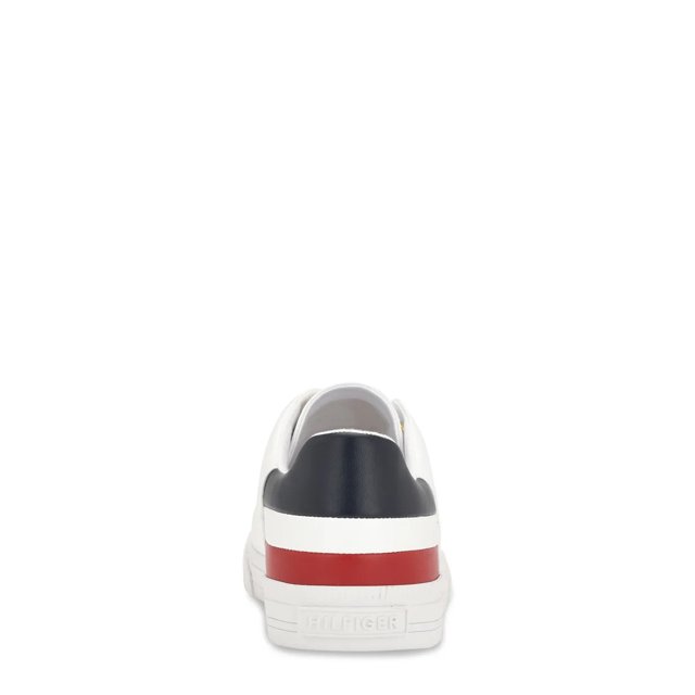 Tommy Hilfiger Women s Laddi A Sneaker