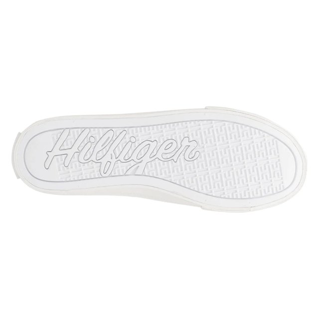 Tommy hilfiger womens laddi outlet