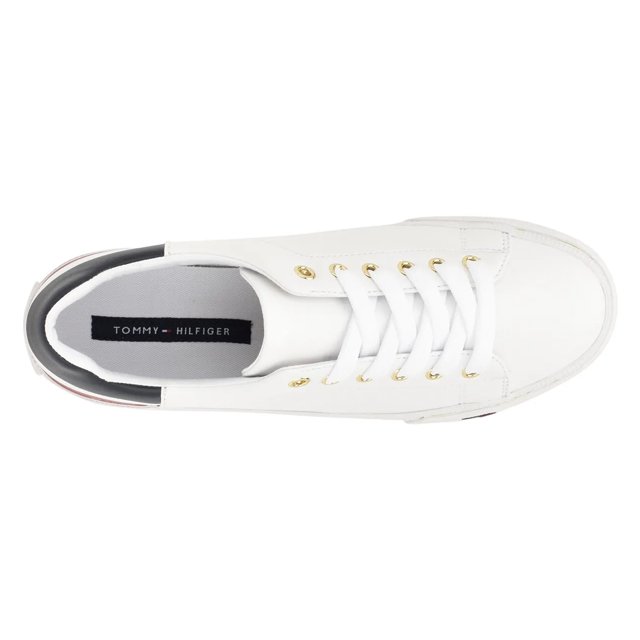 Dsw womens shoes tommy hilfiger discount