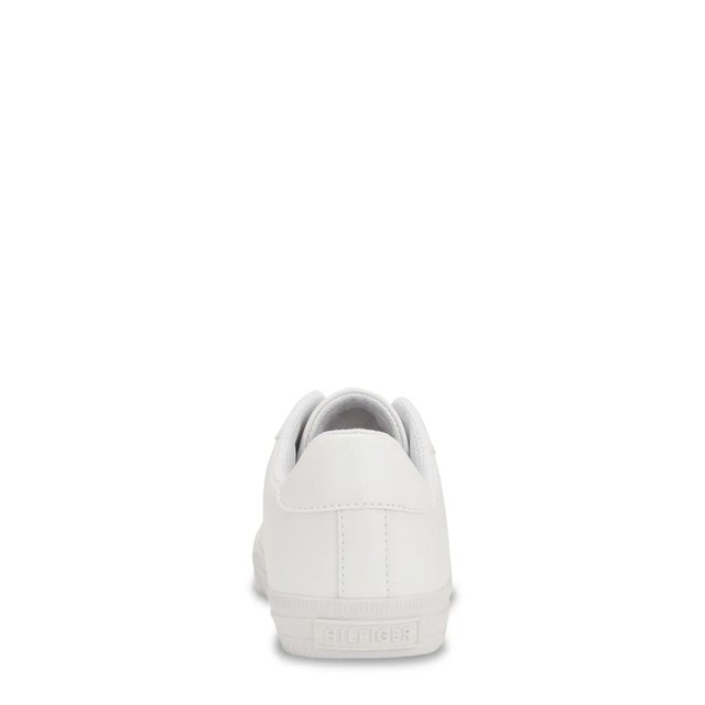 Tommy hilfiger sneakers dsw new arrivals