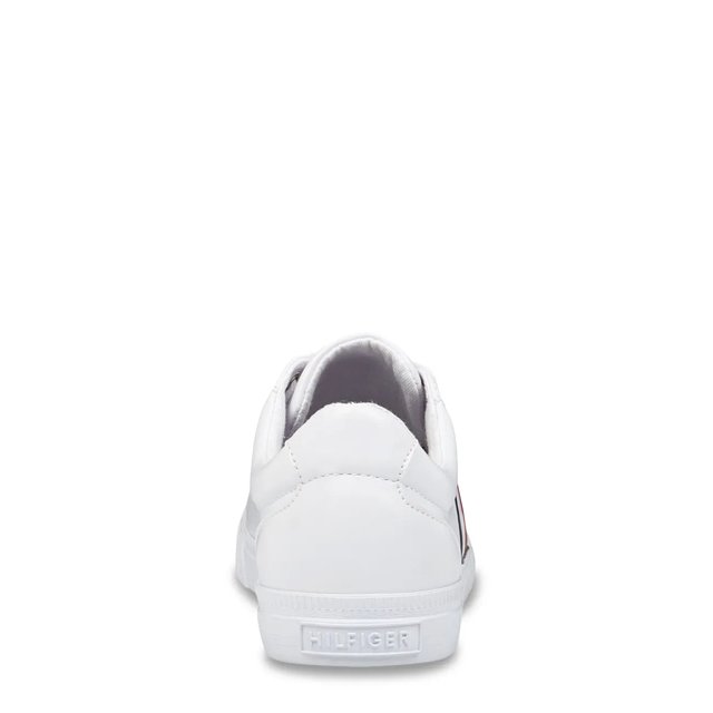 Tommy hilfiger women's lightz sneaker on sale