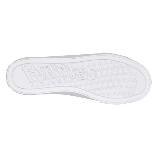 Tommy hilfiger lightz shoes cheap