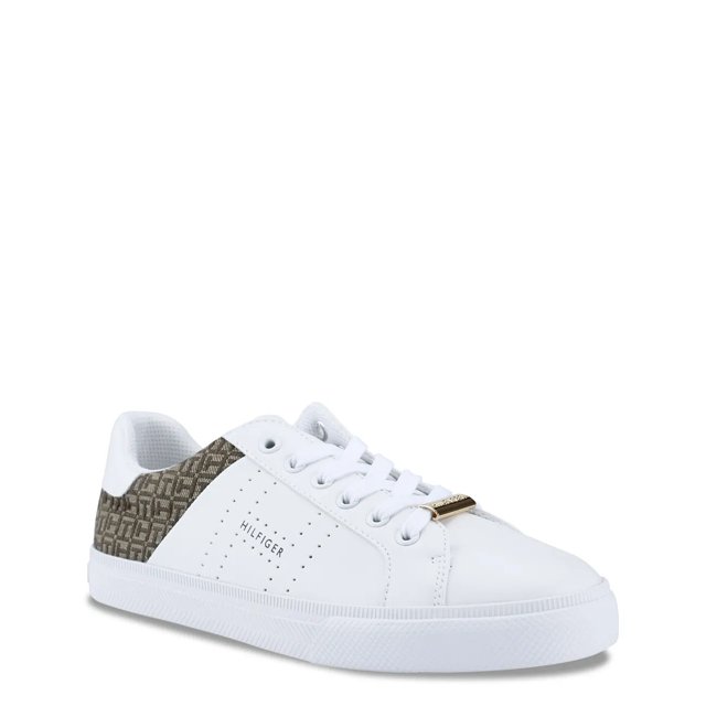 Tommy hilfiger lorio discount