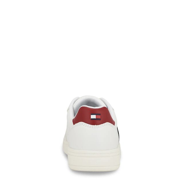 Tommy Hilfiger Women s Veniz Sneaker DSW Canada