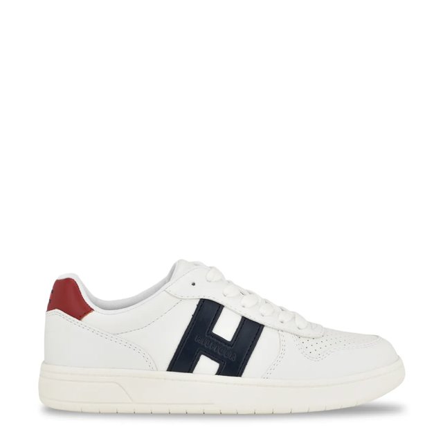 Tommy hilfiger female shoes top
