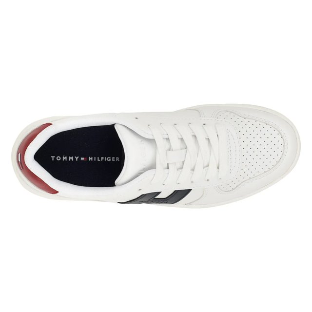 Veniz shoes cheap