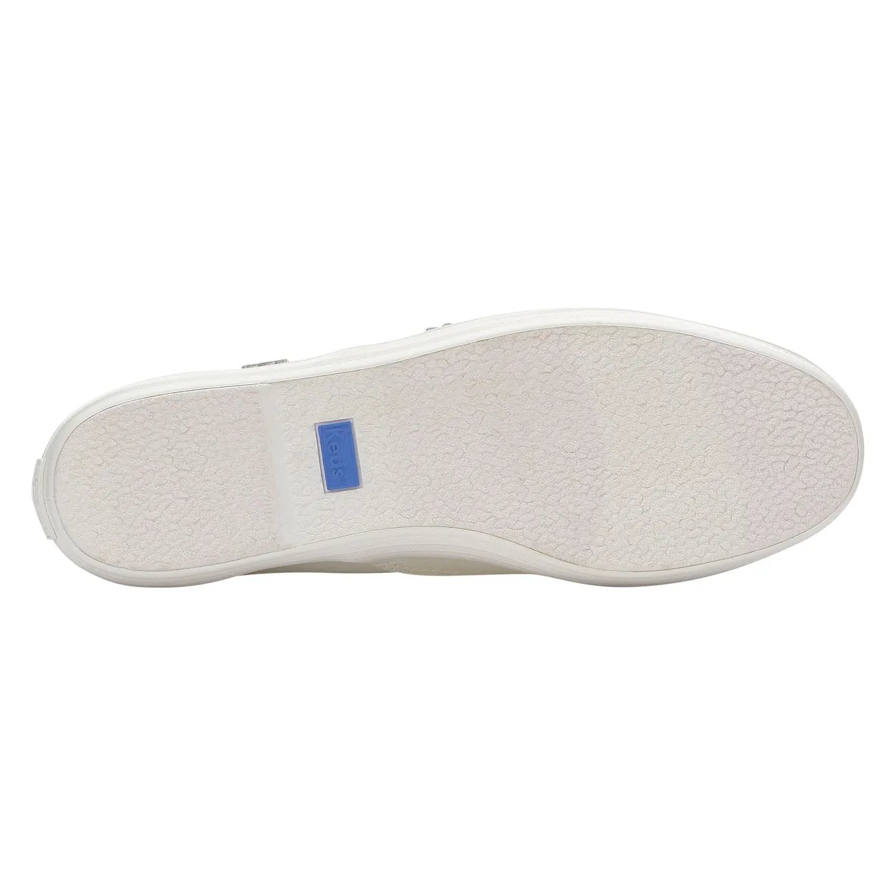Women's Champion Canvas Digi Femme Sneaker