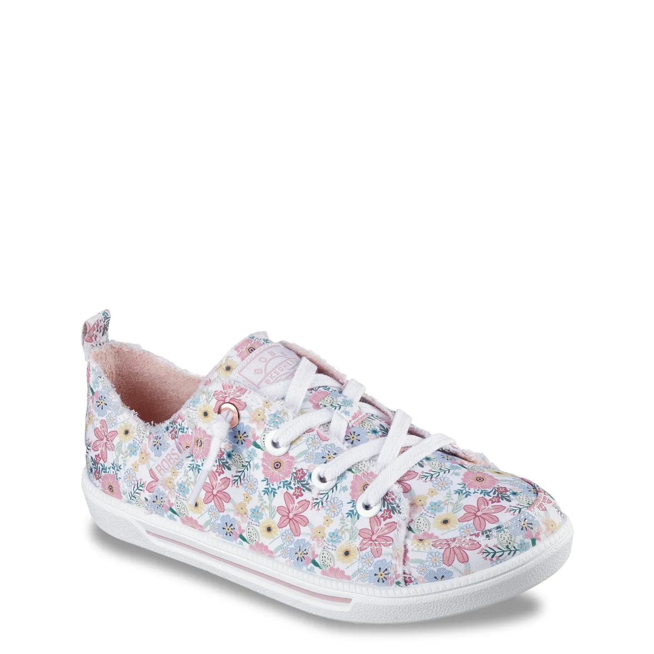 mi♡ Skechers Women's B Cute 2.0 Dainty Look Sneaker | DSW Canada