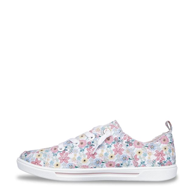 Skechers Women's B Cute 2.0 Dainty Look Sneaker | DSW Canada