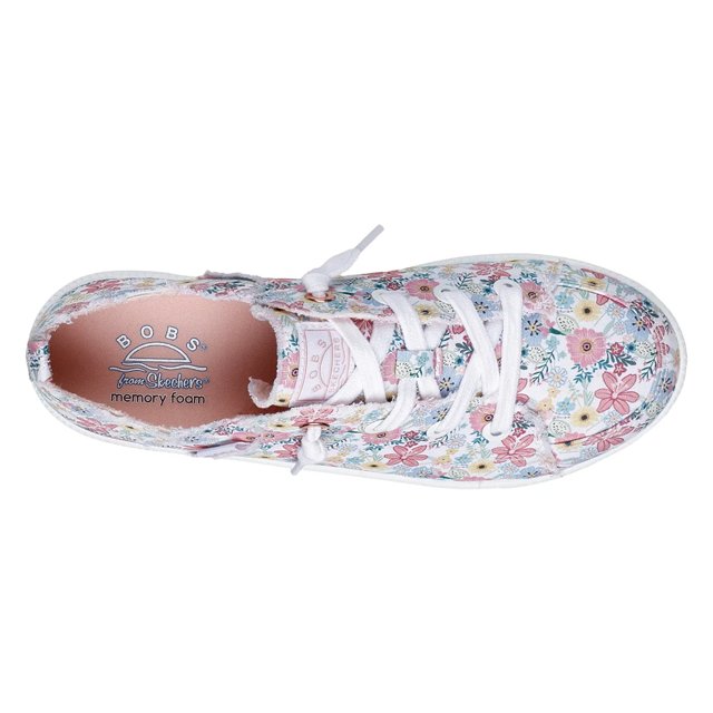 Skechers Women's B Cute 2.0 Dainty Look Sneaker | DSW Canada