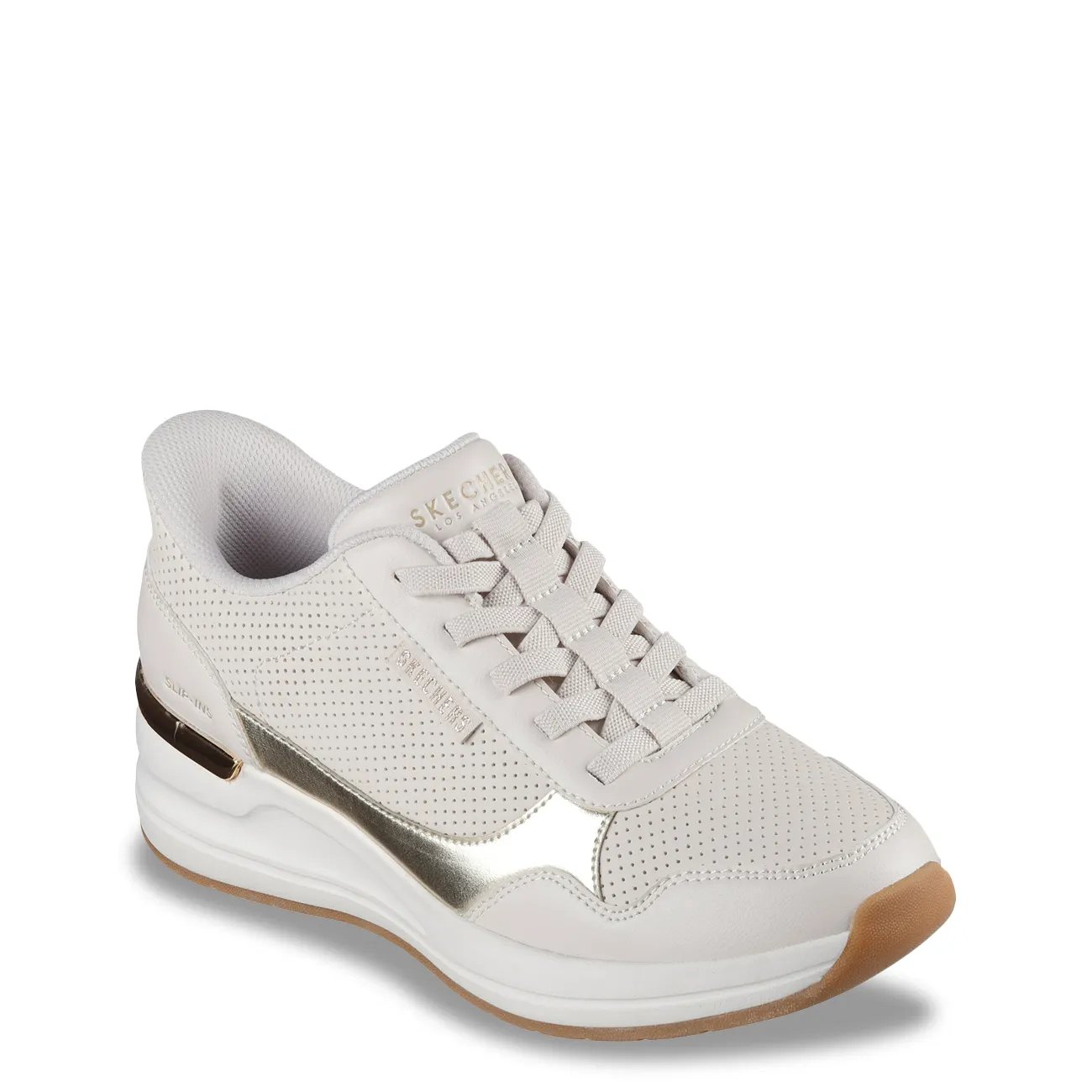 Women's Billion 2 Sneaker