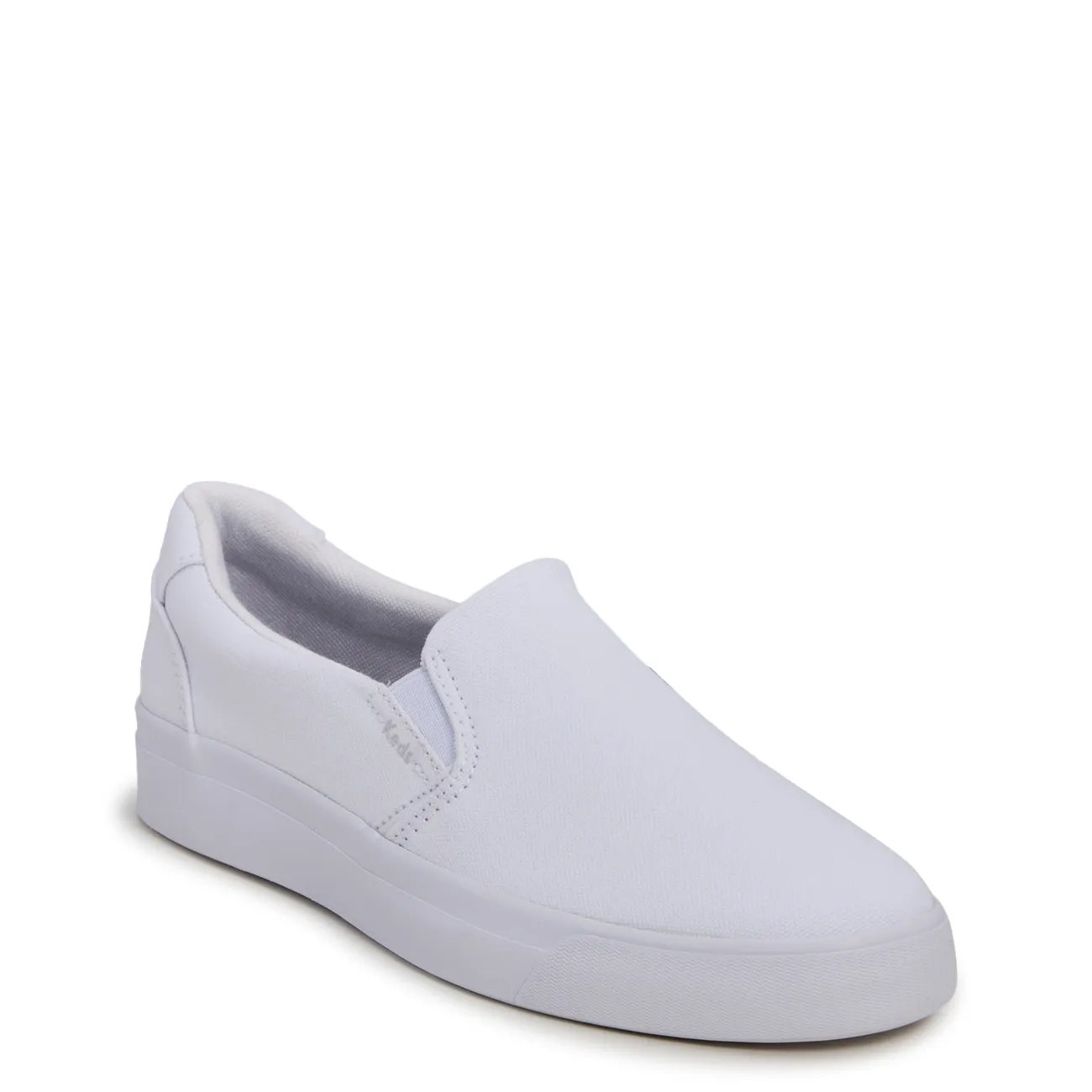 Women's Pursuit Slip-On Sneaker