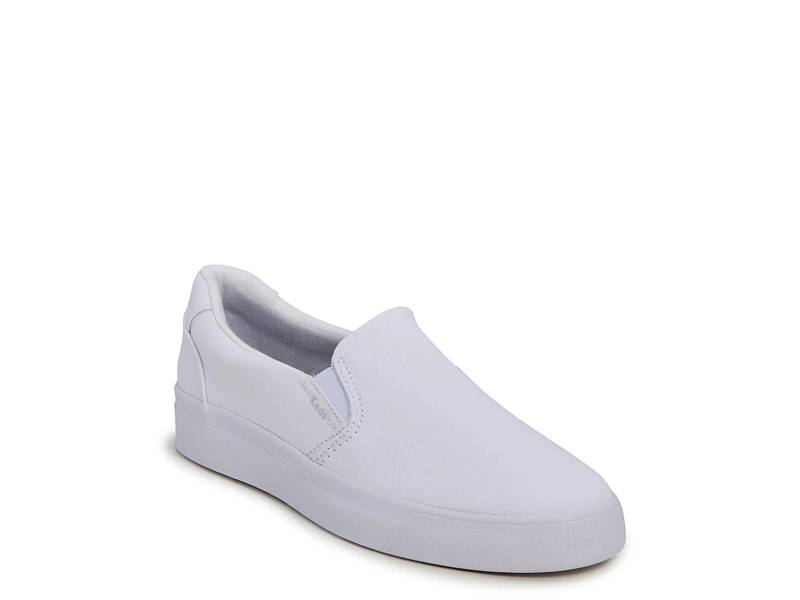 Keds Shop Online Save The Shoe Company