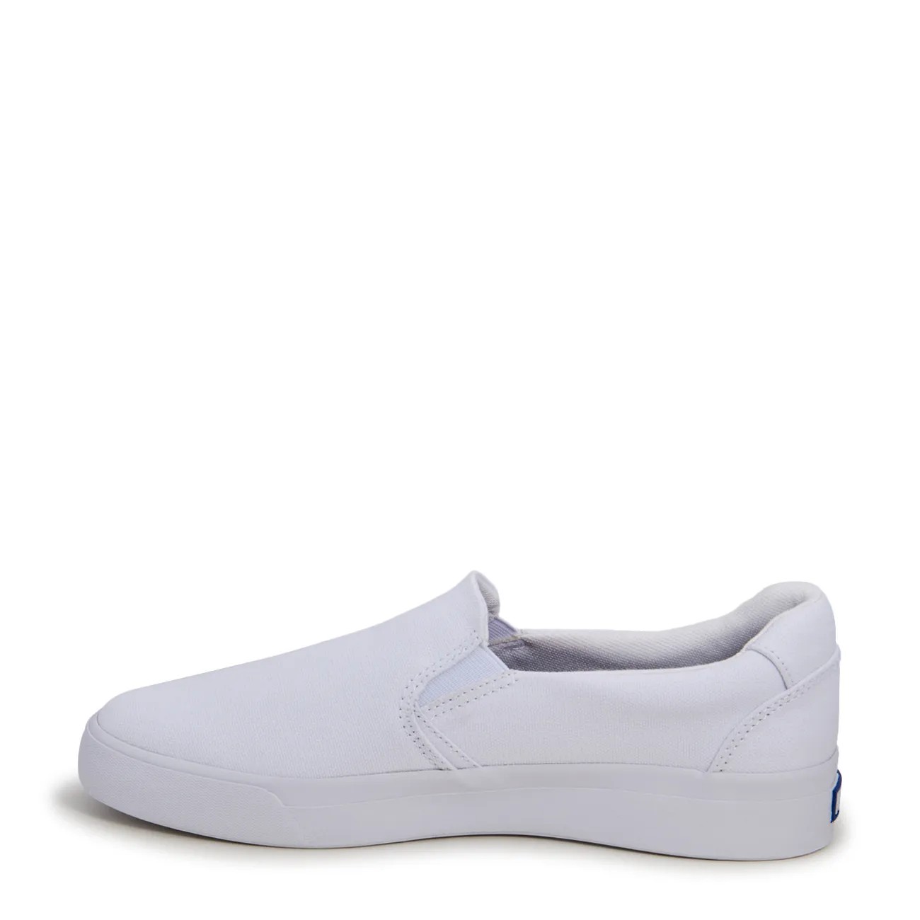 Women's Pursuit Slip-On Sneaker