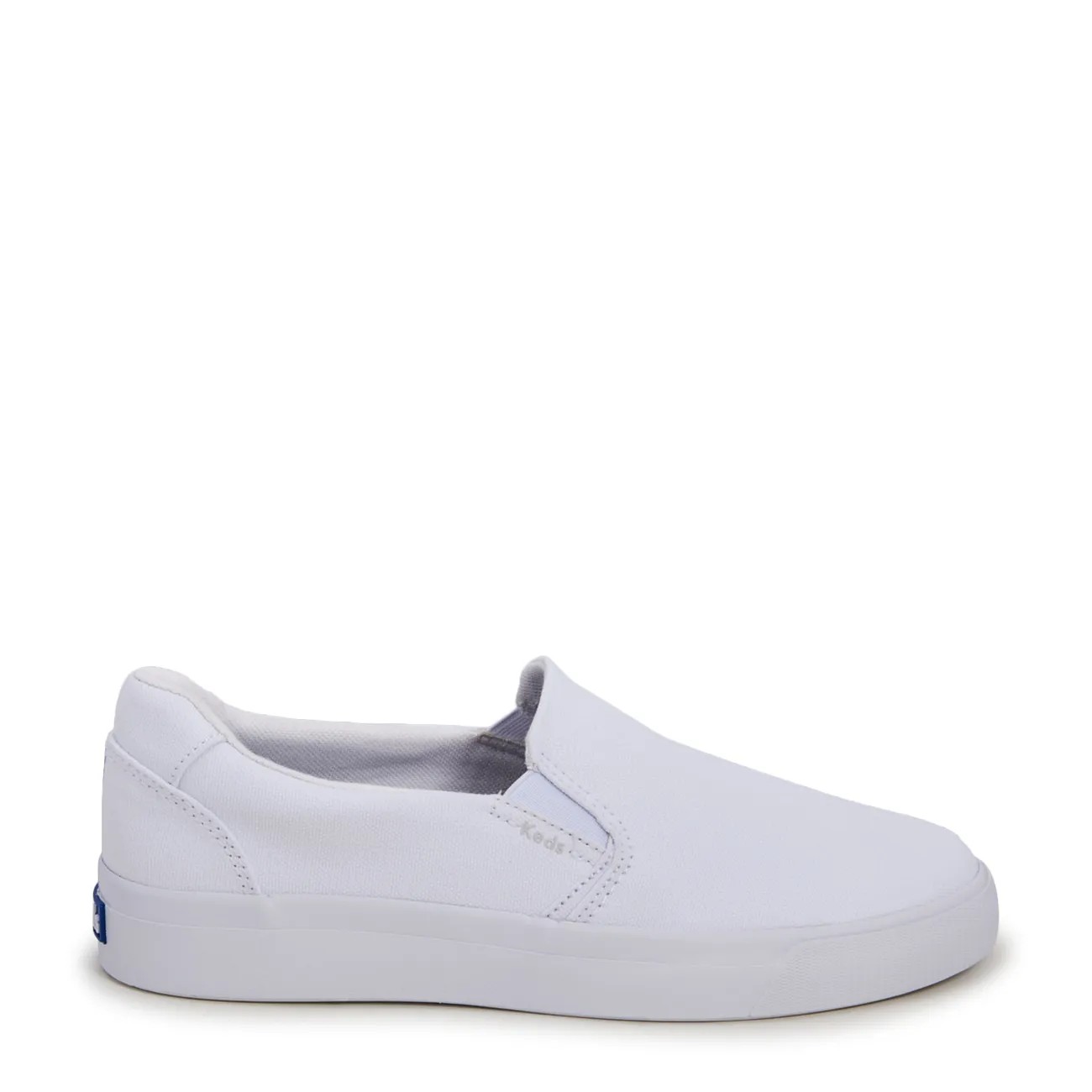 Women's Pursuit Slip-On Sneaker