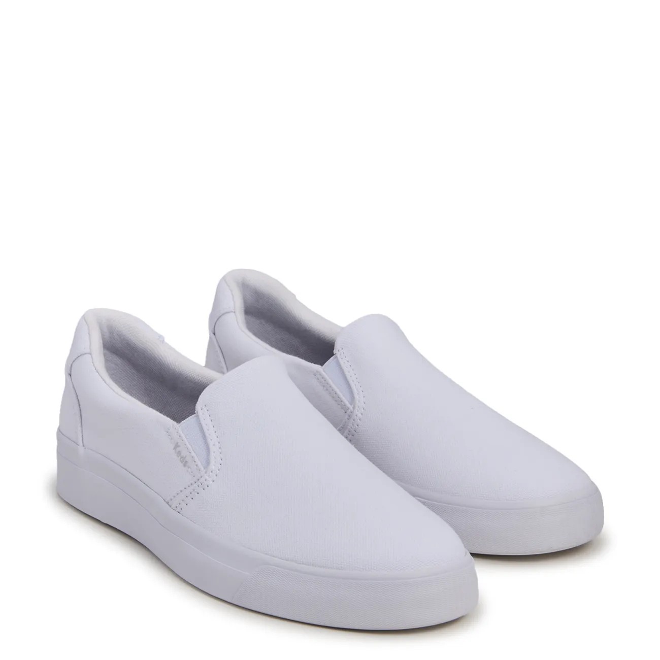 Women's Pursuit Slip-On Sneaker