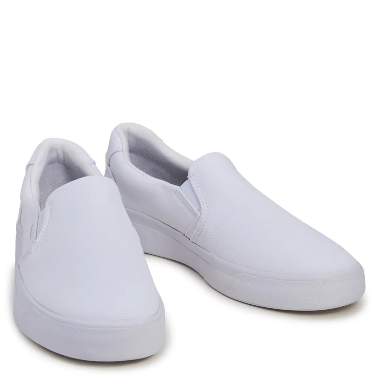 Women's Pursuit Slip-On Sneaker