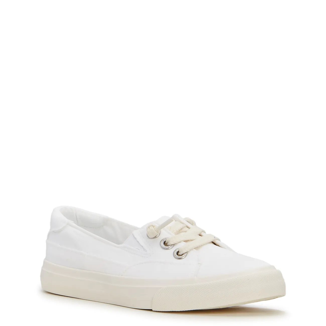 Women's Moon Boat Shoe