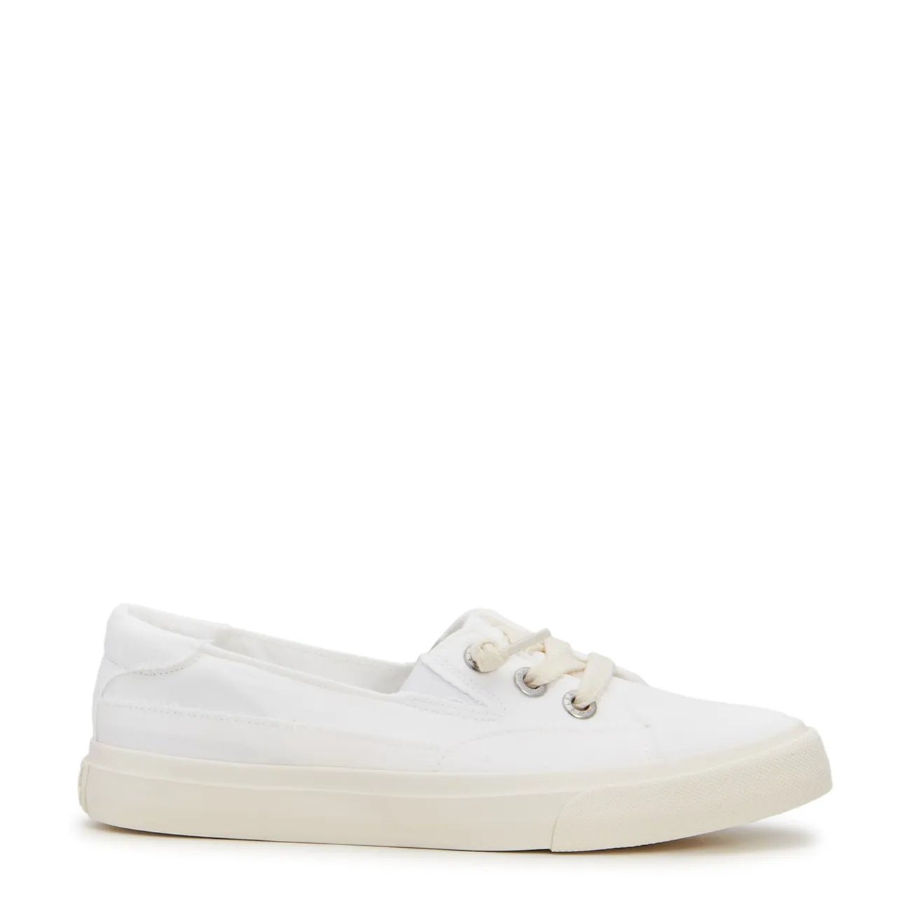 Women's Moon Boat Shoe