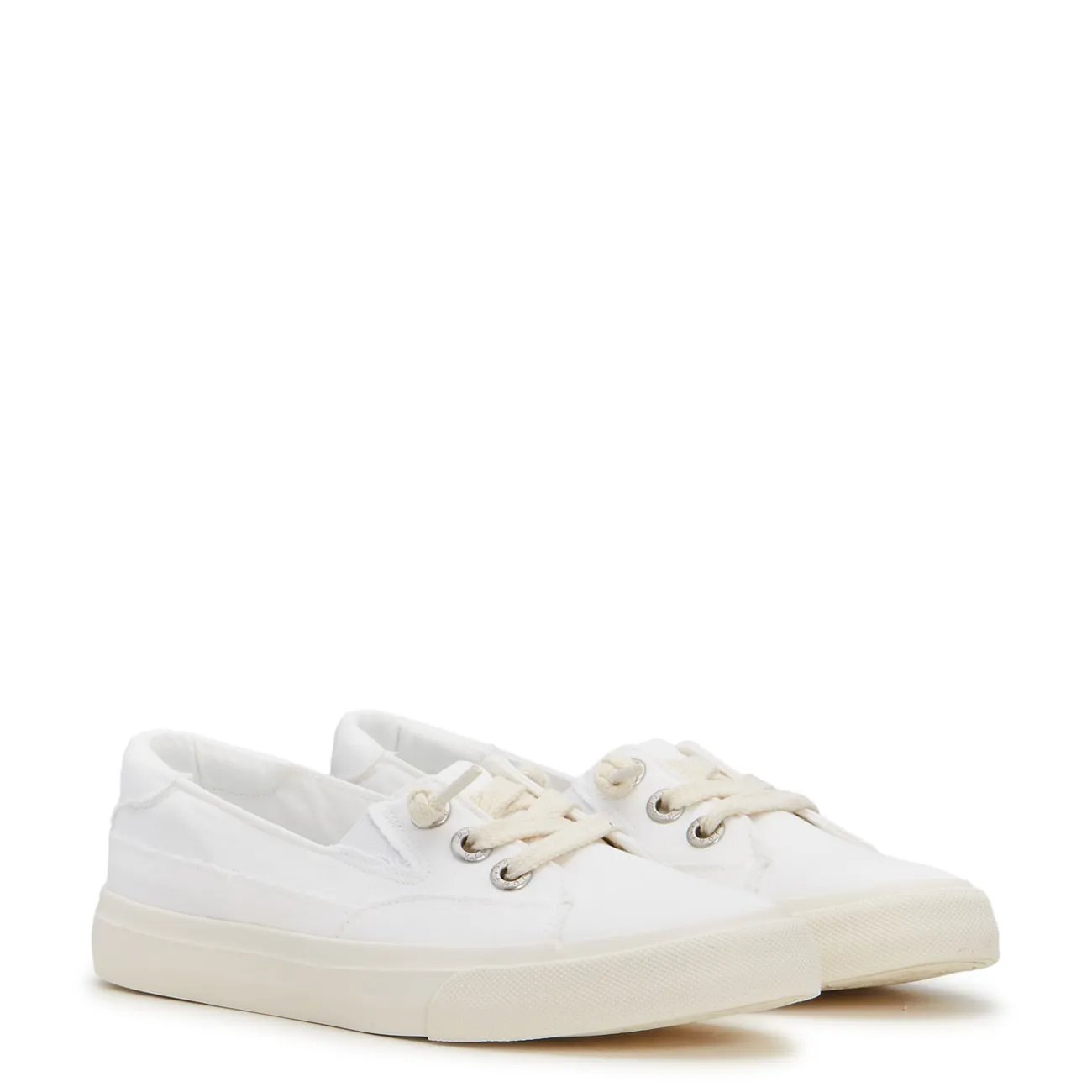 Women's Moon Boat Shoe