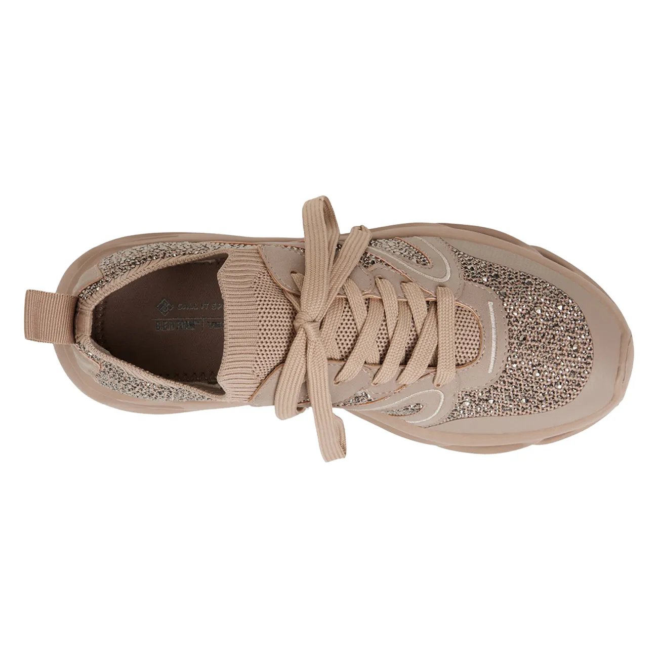 Women's Syma Sneaker