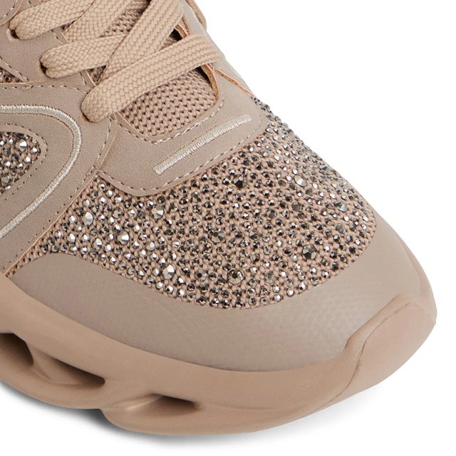 Call It Spring Women's Syma Sneaker The Shoe