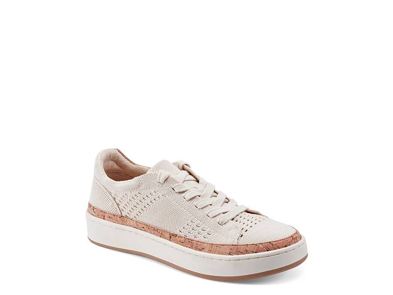 Keds Women's Champion Sneaker | The Shoe Co.