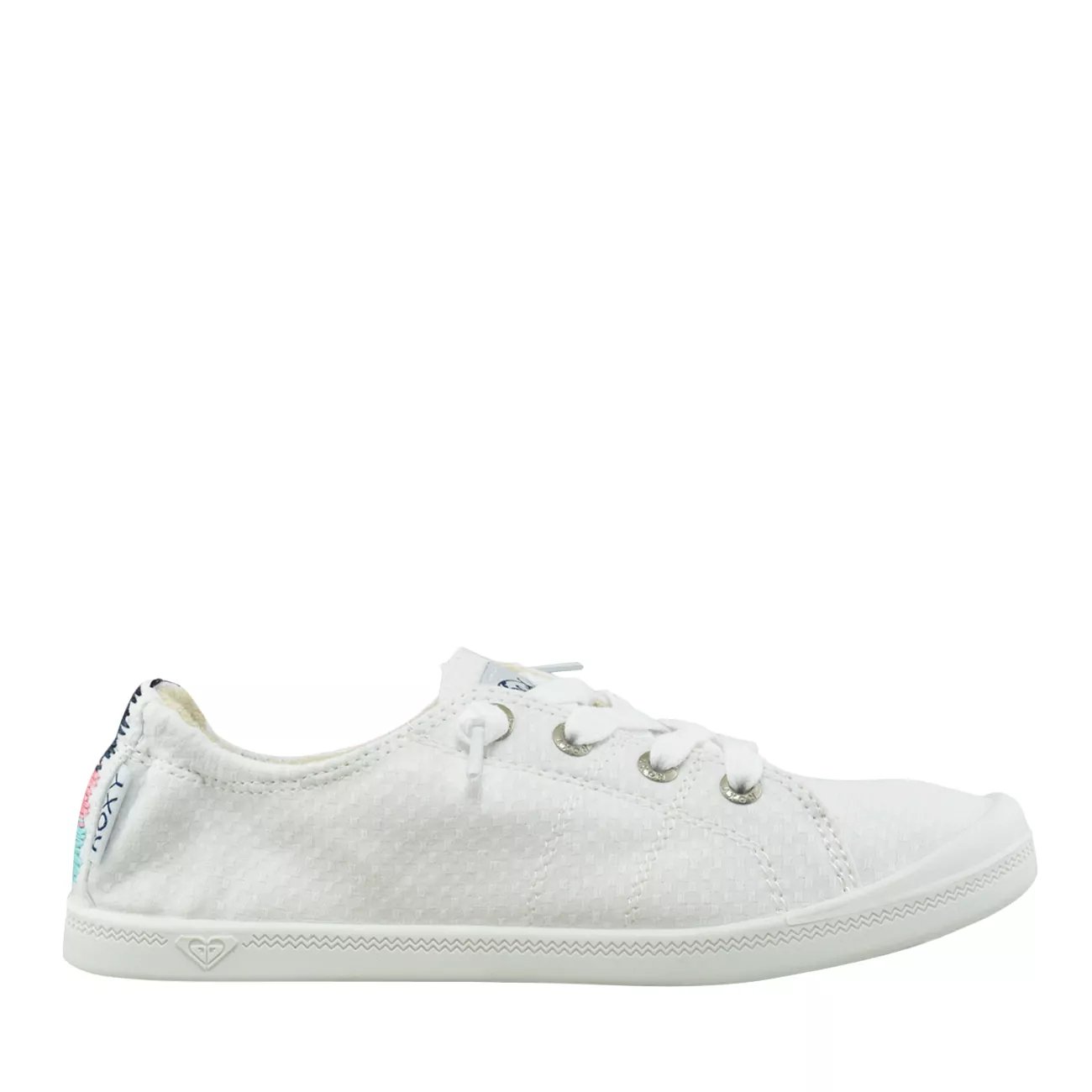 roxy bayshore sneaker canada