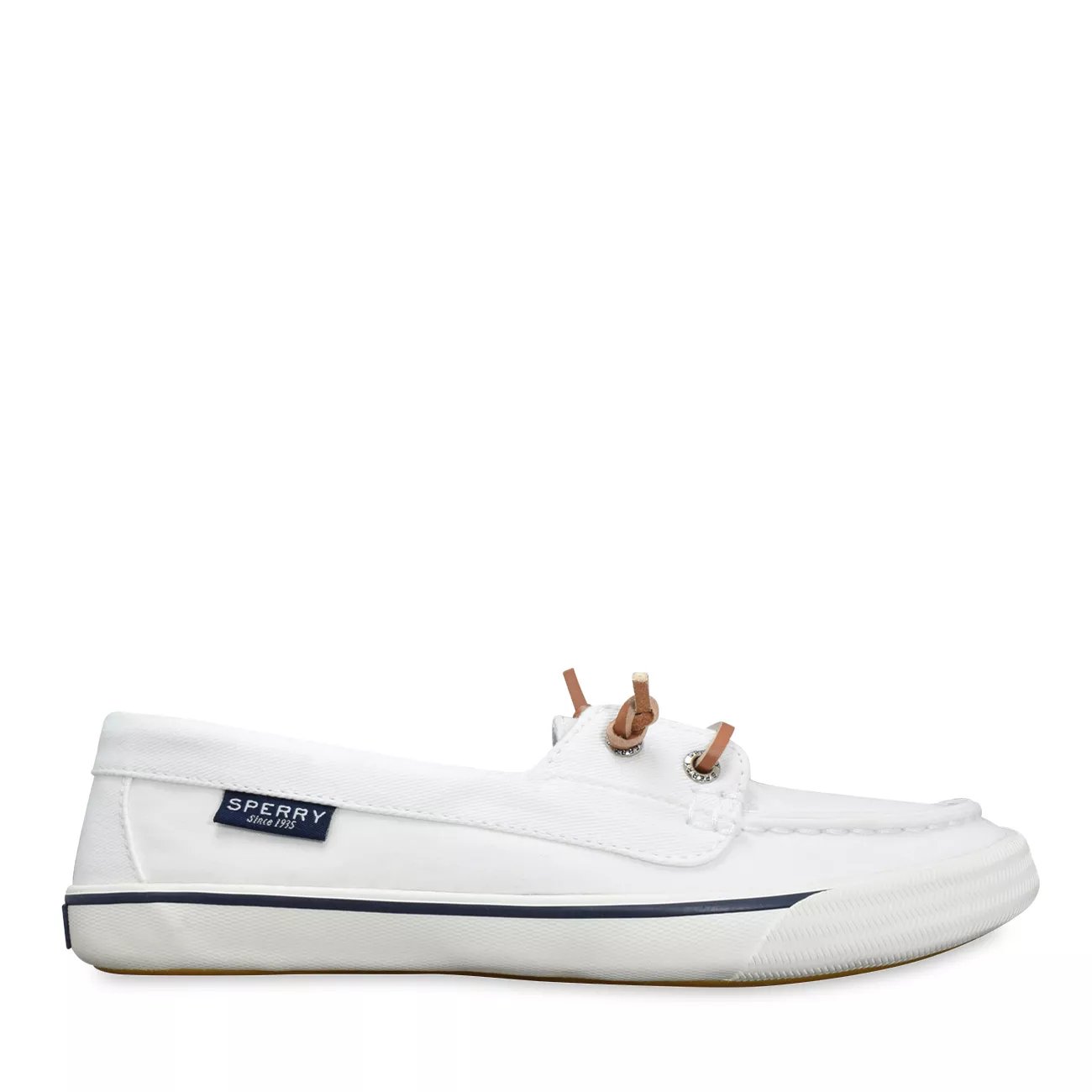 who sells sperry shoes near me