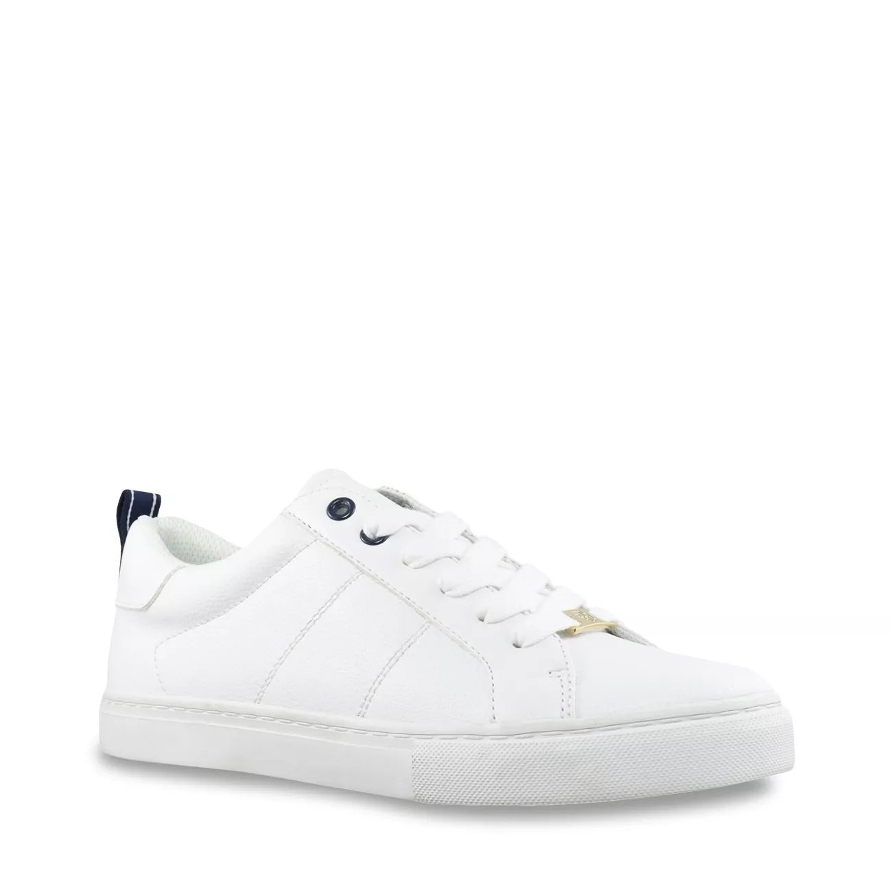 tommy hilfiger lamzey sneaker