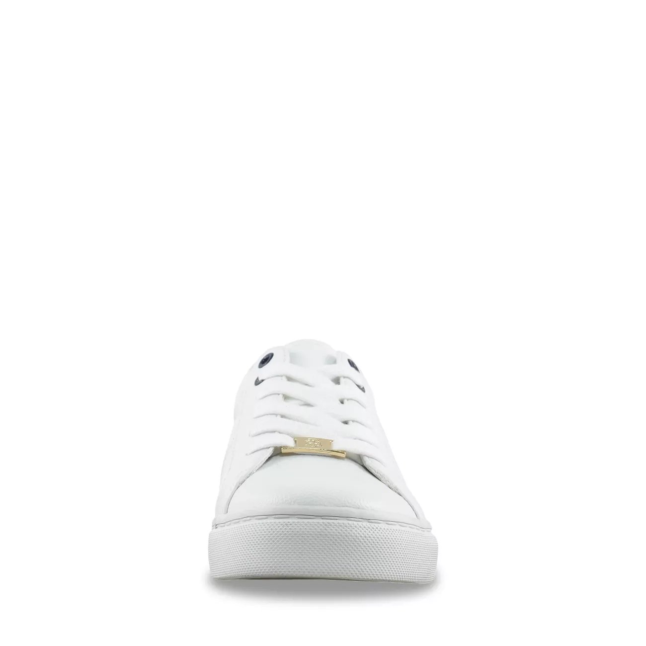 tommy hilfiger lamzey