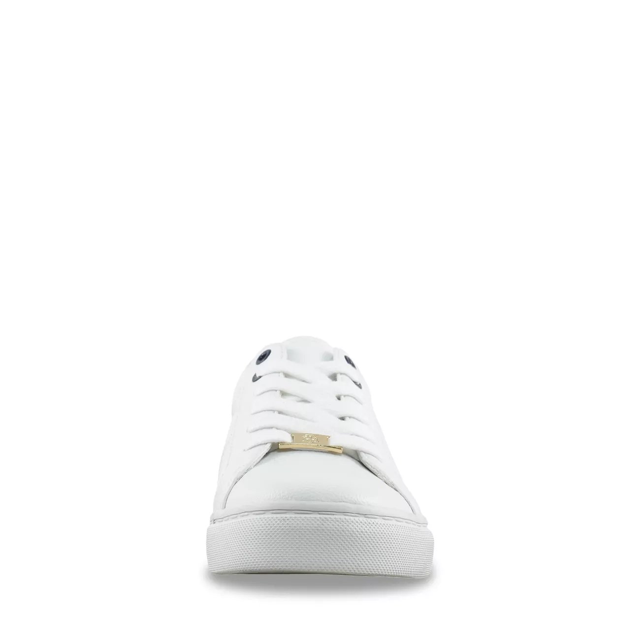 tommy hilfiger lamzey sneaker