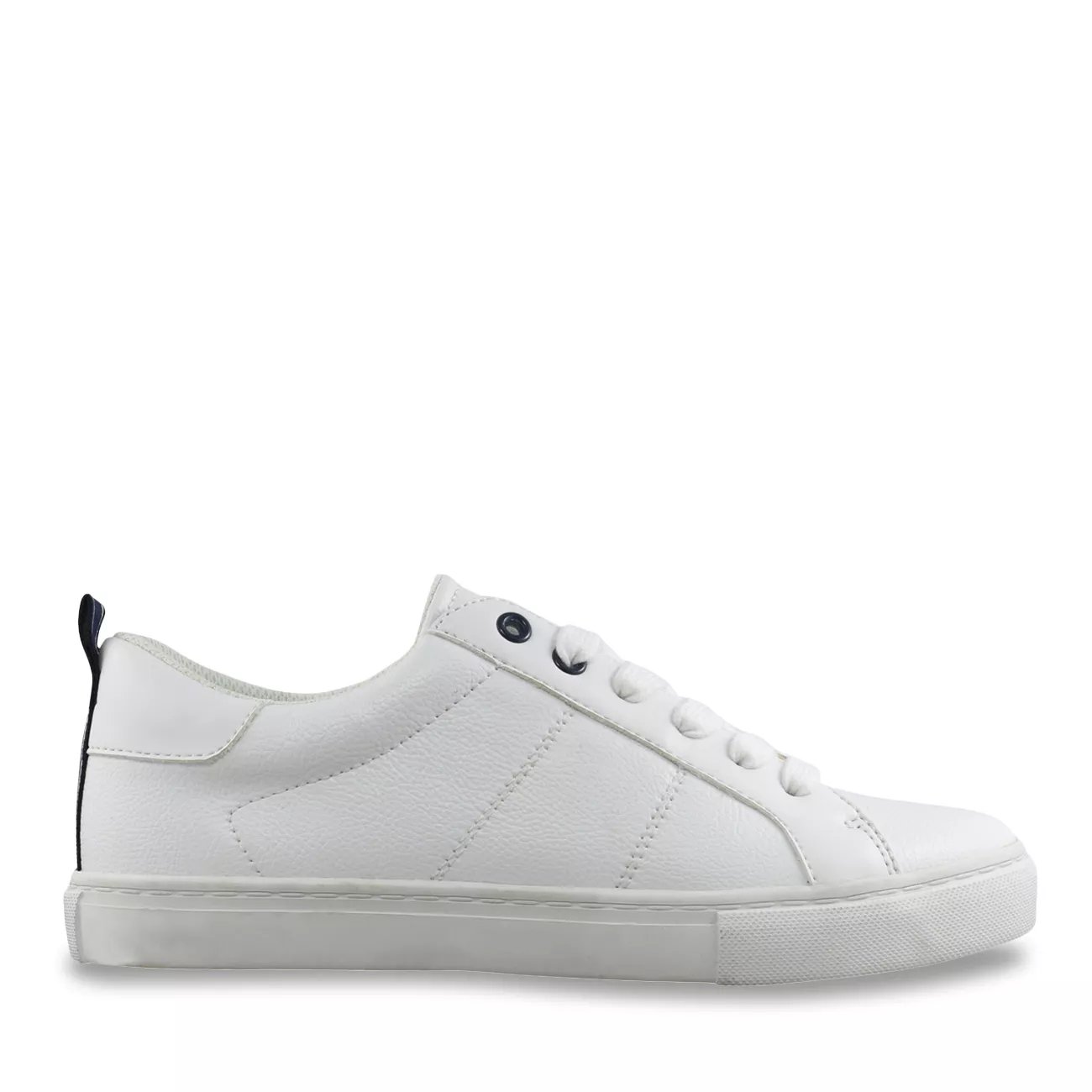 tommy hilfiger sneakers womens canada