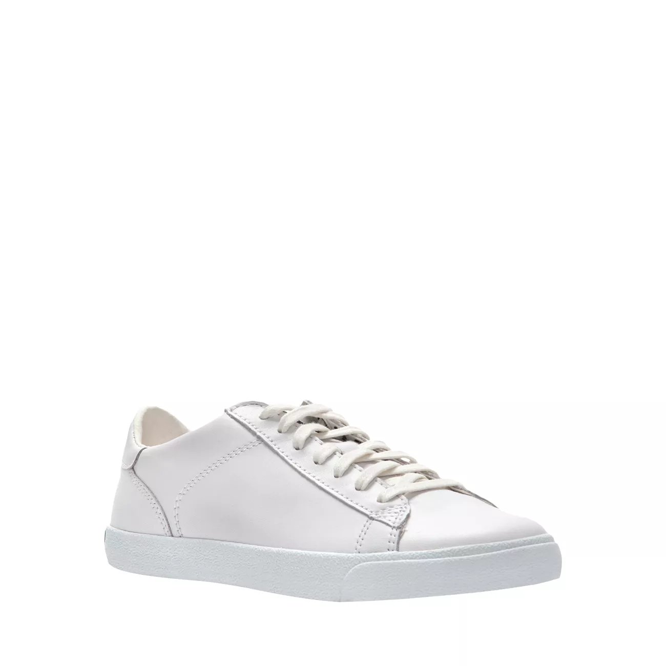 cole haan carrie sneaker review