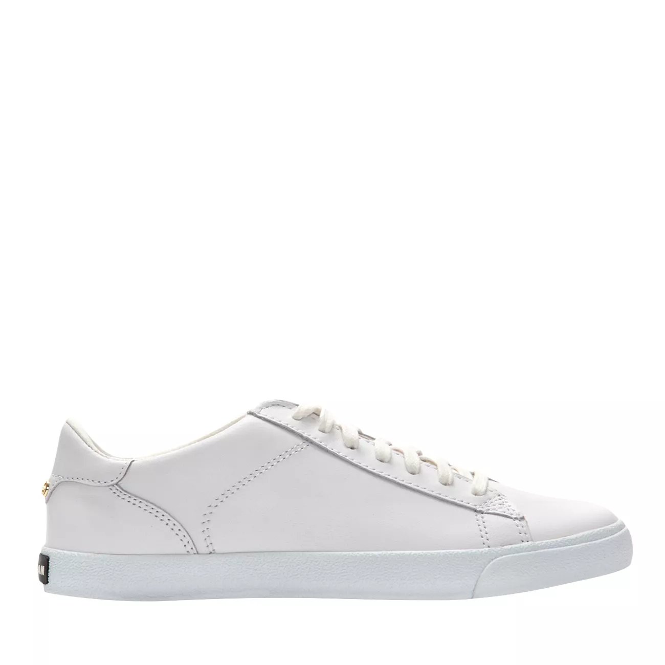 cole haan carrie sneaker review