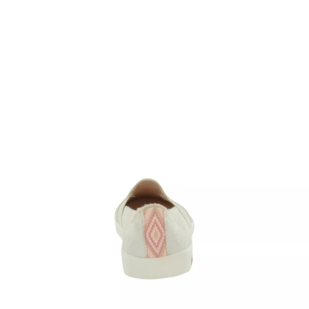 roxy jasper slip on