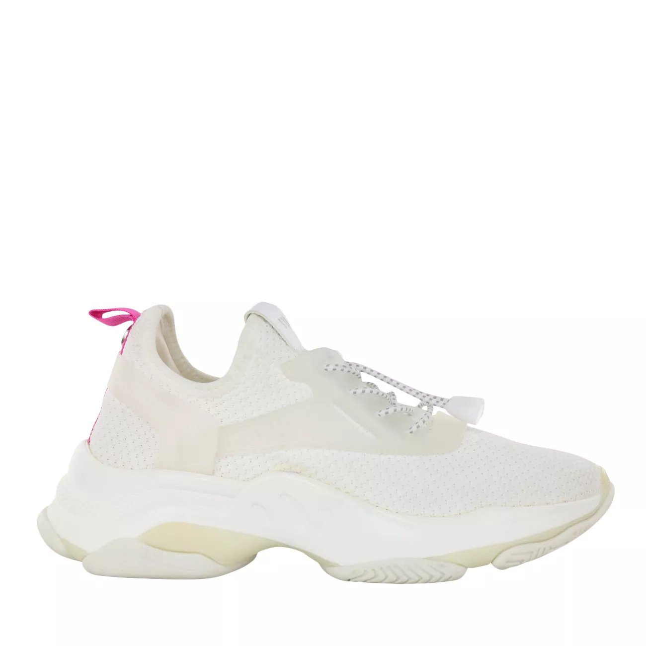 myles white steve madden