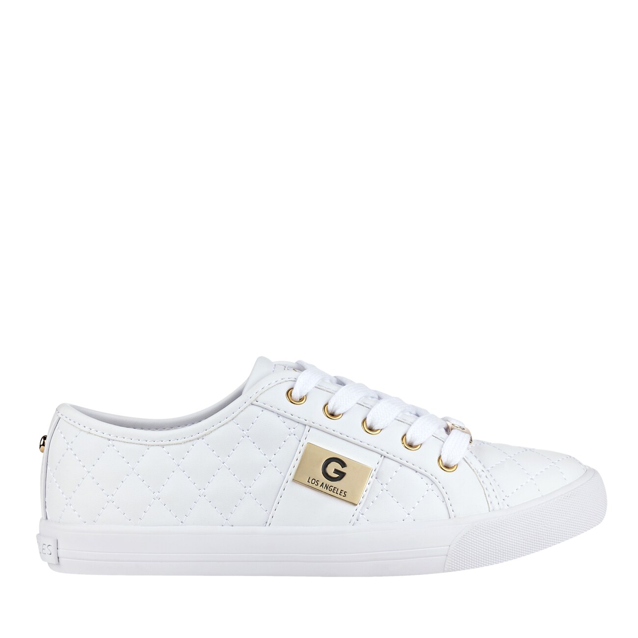 sneakers g by guess