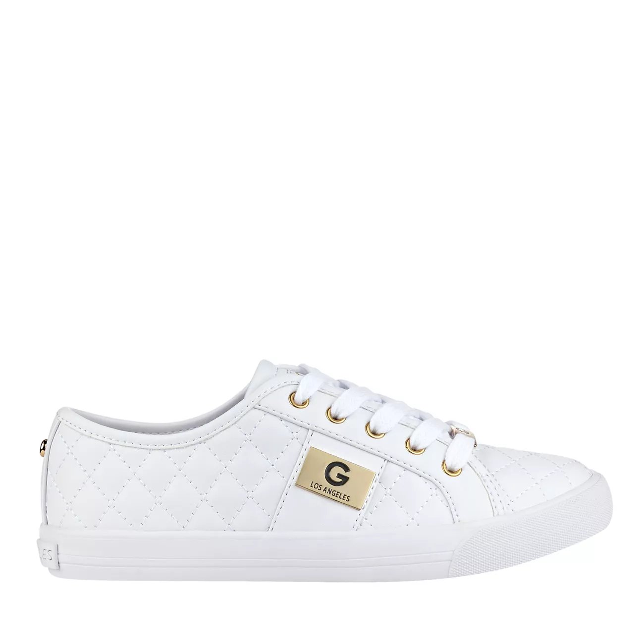 guess sneakers canada