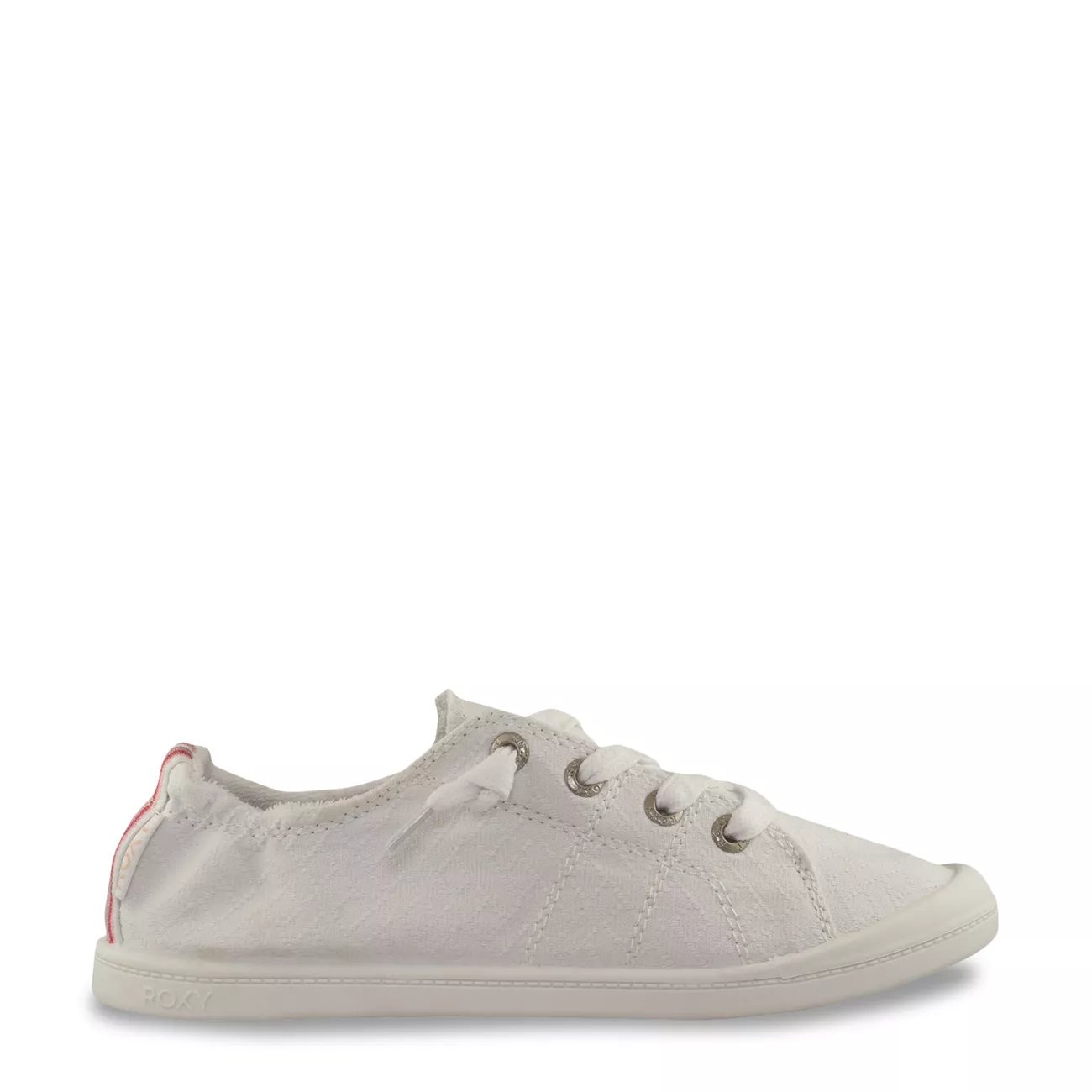 roxy shoes wide width