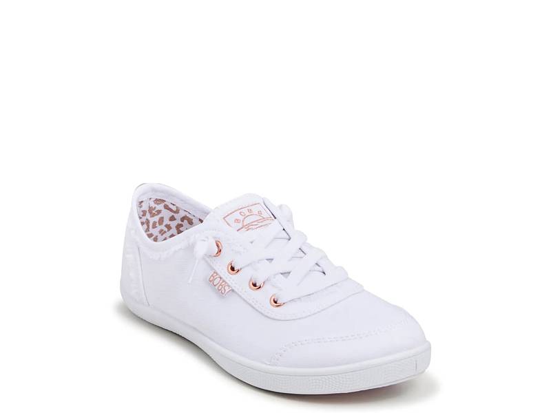 BOBS By Skechers Shop Online Save The Shoe Company