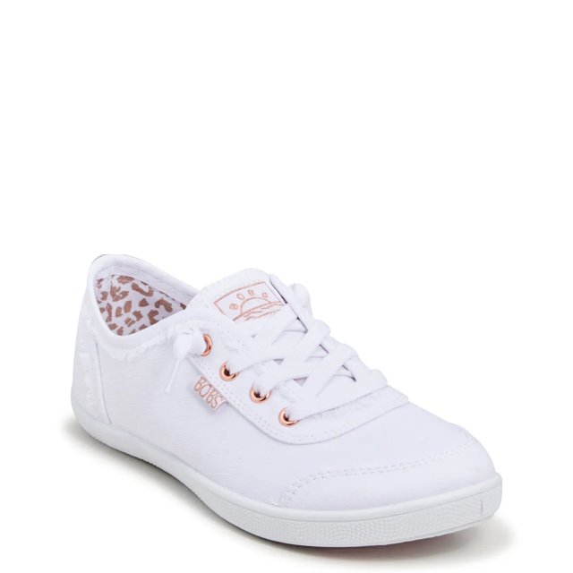 Bobs for dogs dsw on sale