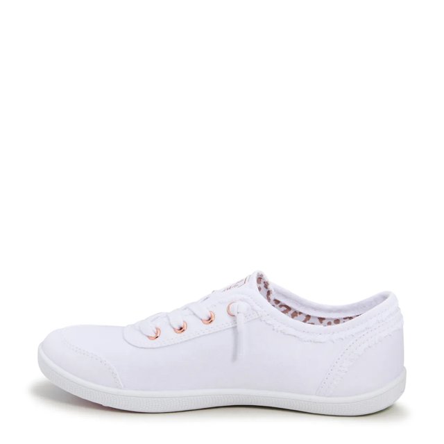 Bobs shoes dsw outlet