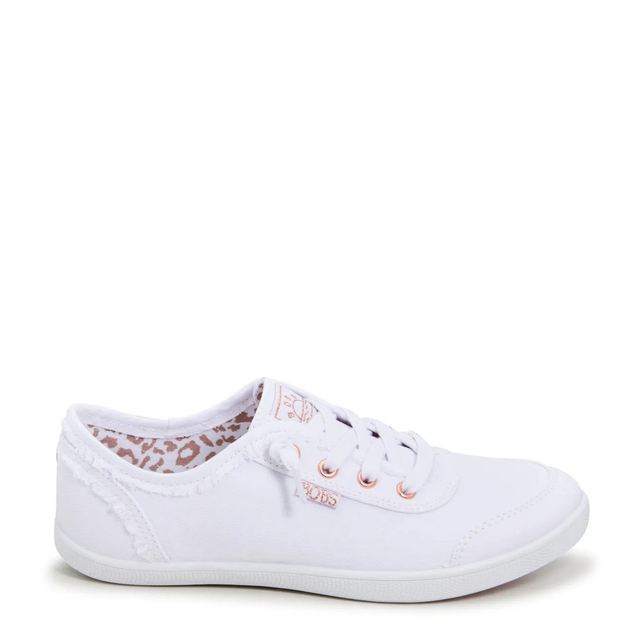 skechers cat tennis shoes