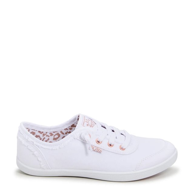 Dsw bobs cheap shoes