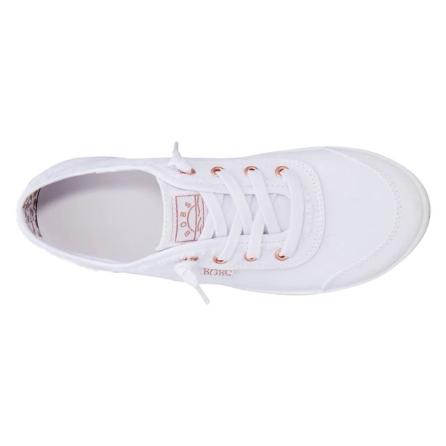 Zapatos bobs skechers hot sale