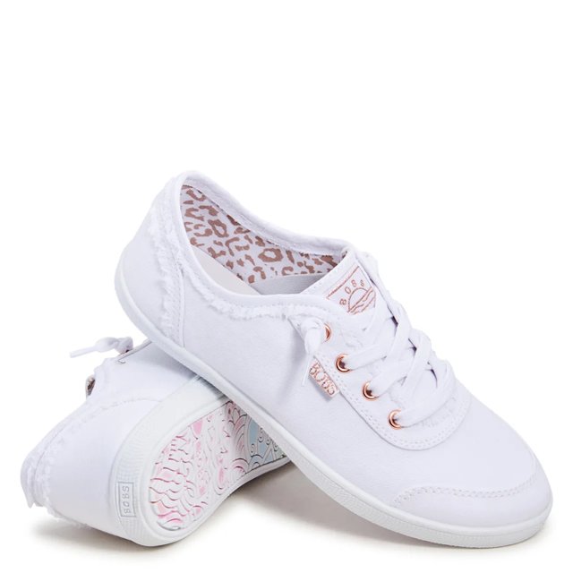 Bobs slip on outlet