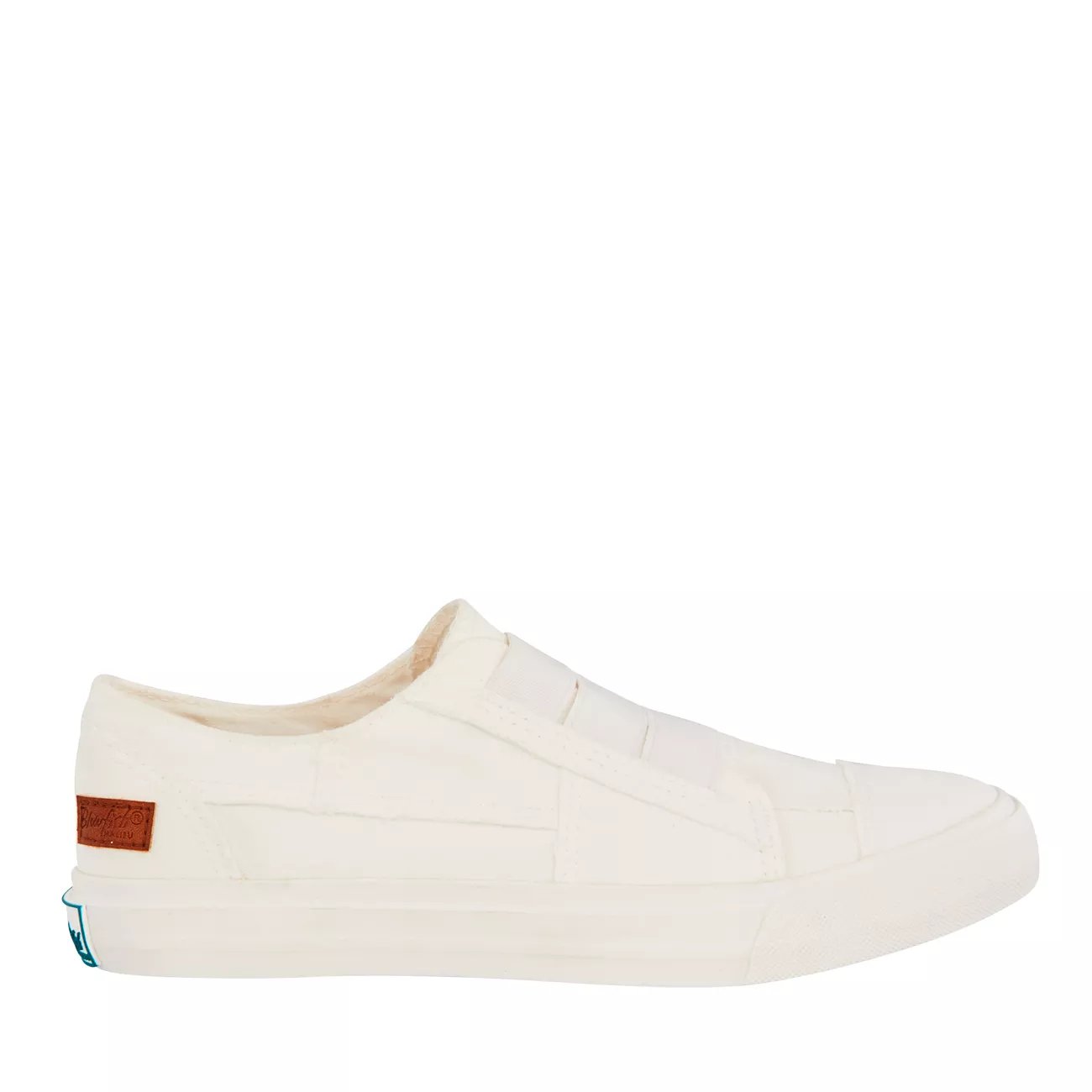 lucky brand charsa 2 flats