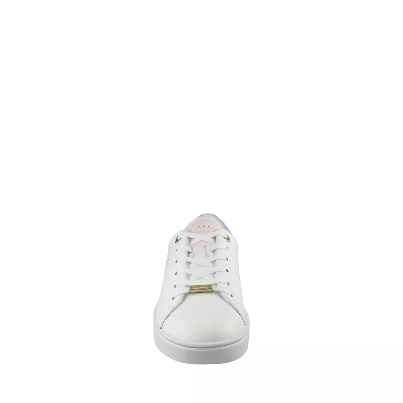 dsw ted baker